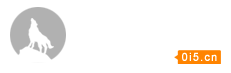“云墨熔装”：朱炳仁云水墨时装国内首秀